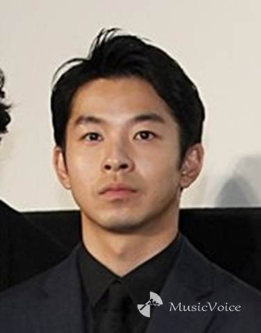 仲野太賀、新型コロナ感染　体調は安定