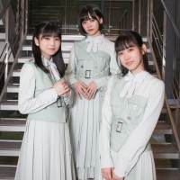 ２２／７、アルバムインタビュー
