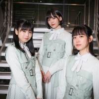 ２２／７、「ヒヤシンス」で救われた