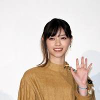 西野七瀬「色々あった部屋で…」怪奇体験も淡々と「怖くないけど、謎です」