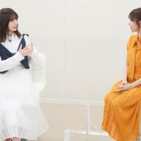 長濱ねる、２代目TIFチェアマンに