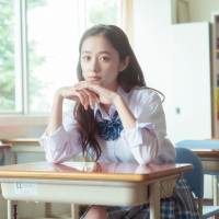 堀田真由イチオシのきゅんシーン