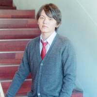 堀田真由イチオシのきゅんシーン