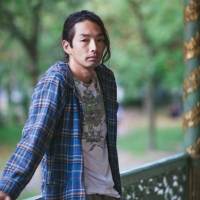 上白石萌音、ナレーション