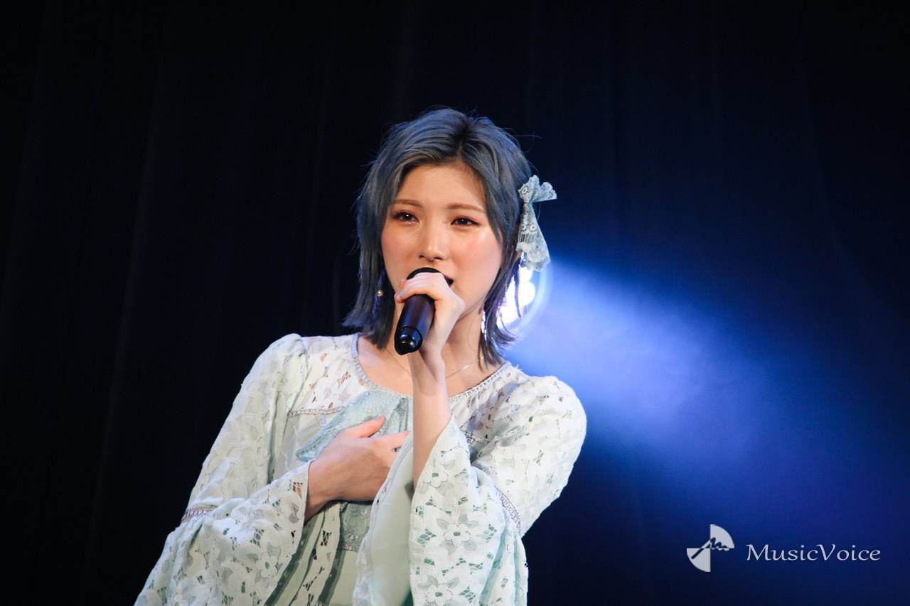 岡田奈々