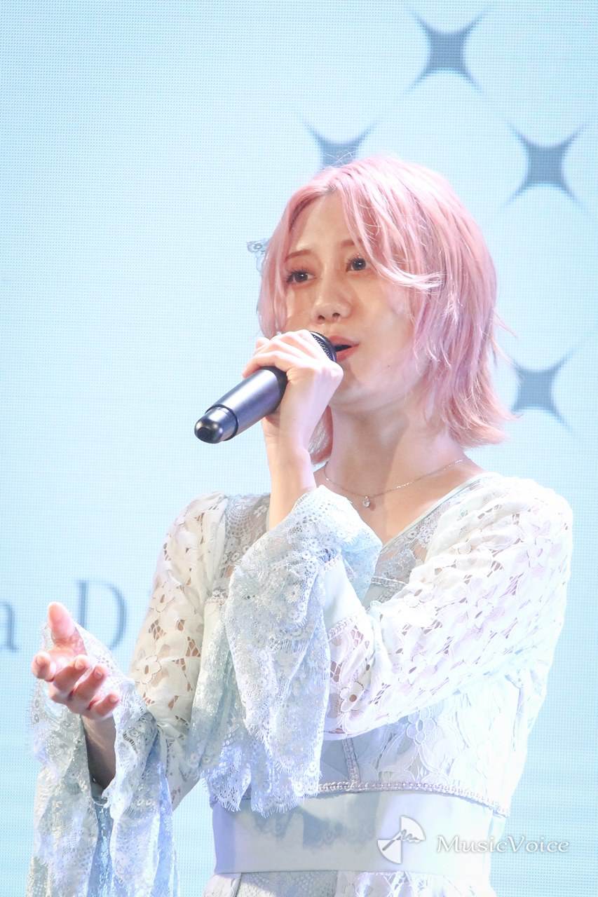 古畑奈和