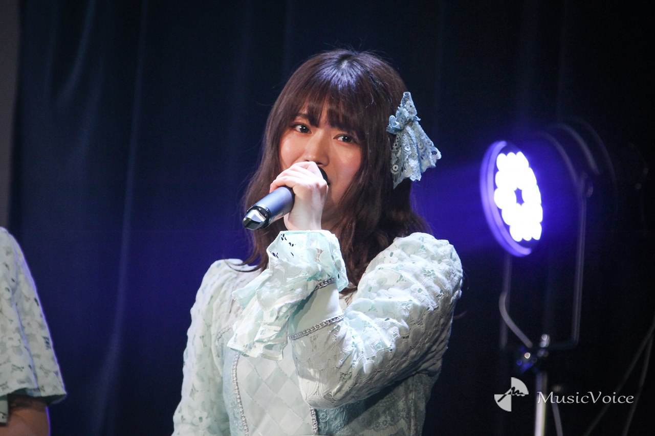 山内鈴蘭