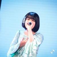 Nona Diamonds「はじまりの唄」発売記念ライブ＆リハーサル