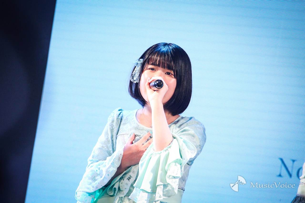 池田裕楽