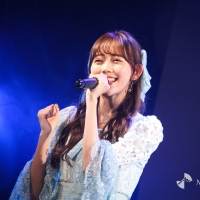 Nona Diamonds「はじまりの唄」発売記念ライブ＆リハーサル