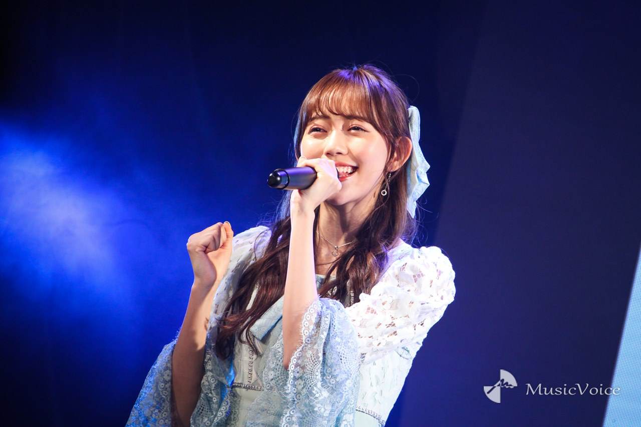 野島樺乃