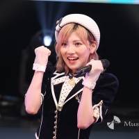 岡田奈々「ずっと舞台ロスで…」驚異の“１人20役”にファン唸る「すごい」