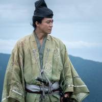 『鎌倉殿の13人』静岡ロケ