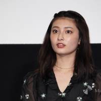 吉川愛『ハニーレモンソーダ』大ヒット御礼舞台挨拶