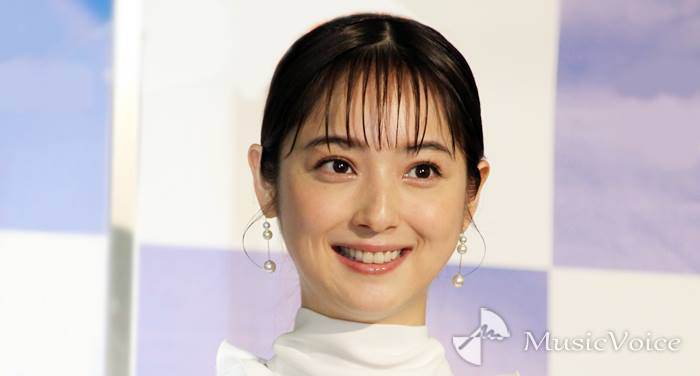 佐々木希、まとめ髪＆浴衣姿が反響「可愛さがレベチ」