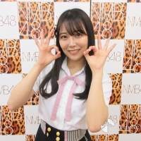 白間美瑠に卒業直前インタビュー