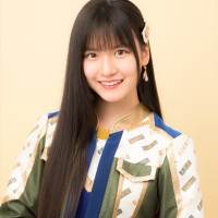 SKE48、新曲センターは研究生・12歳の林美澪