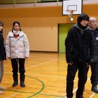 結木滉星『＃コールドゲーム』最終話に期待感「大輝の感情が爆発」