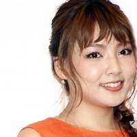 野呂佳代、自宅が「センスいい」
