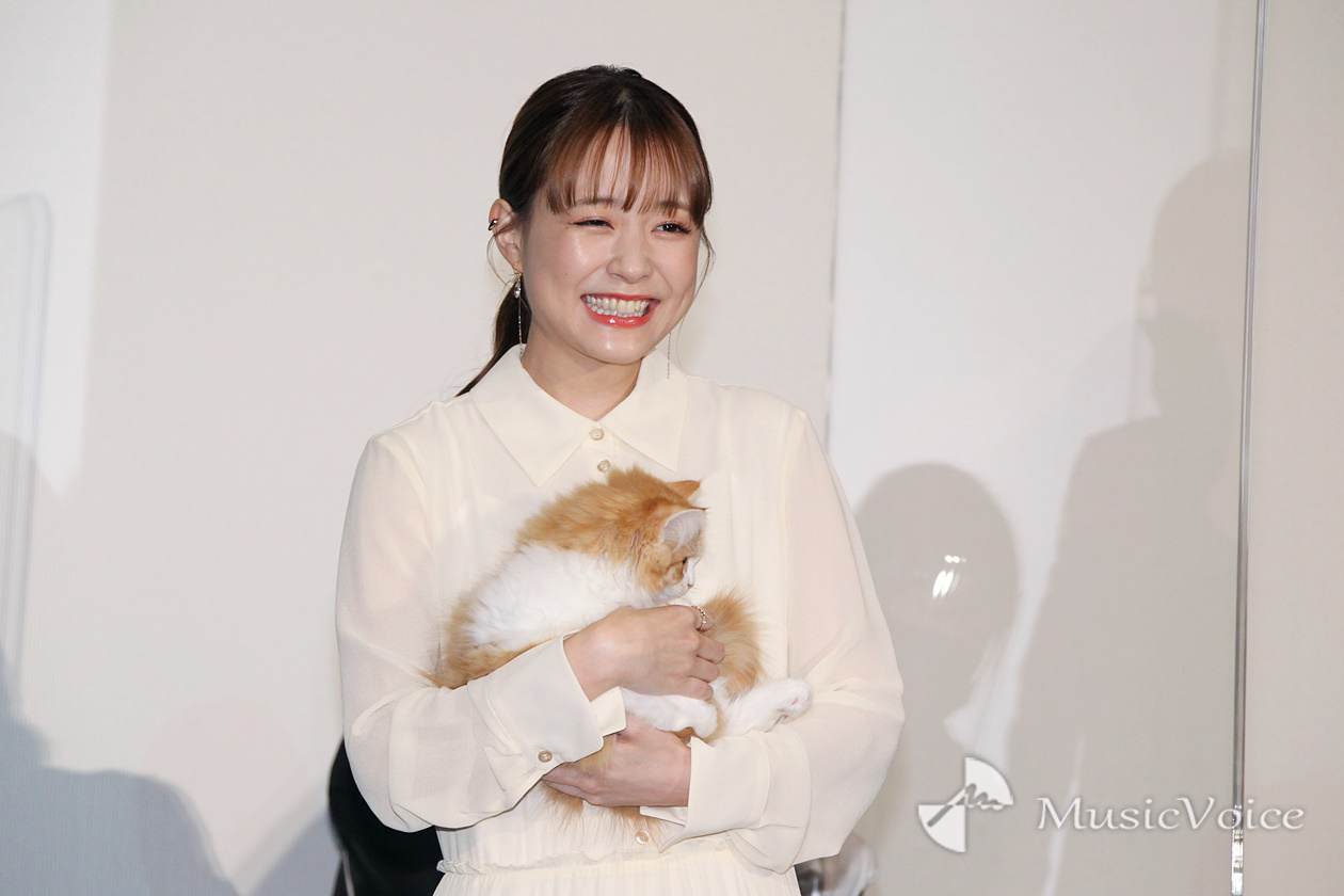 大原櫻子、林遣都の“求心力”絶賛「結束力がすごかった」