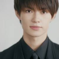 佐野勇斗「プティ コレクシオン」ムービーのアンバサダーに、山本千尋が主人公好演