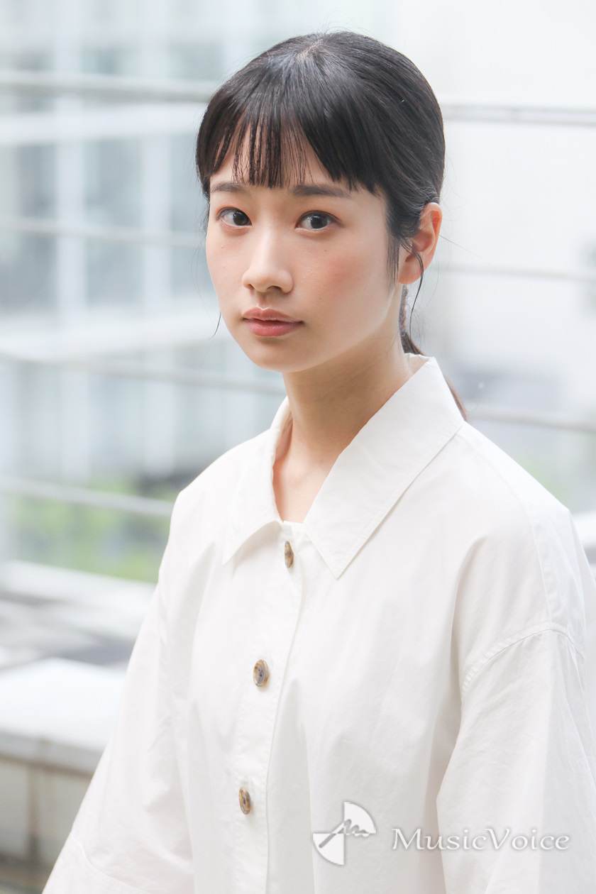 木村武雄