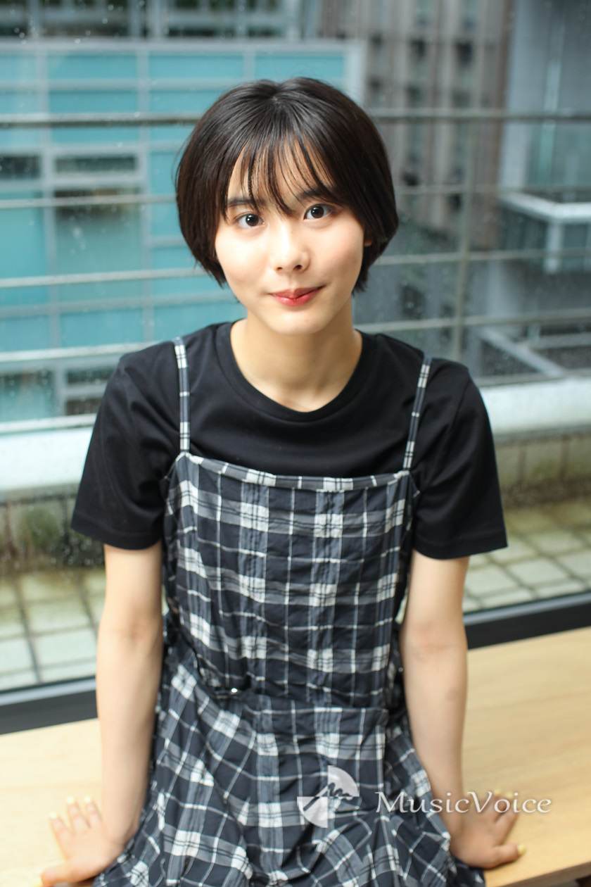 木村武雄