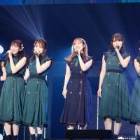 HKT48リクエストアワーセットリストベスト50 2021
