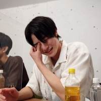 【ドラ恋衝撃の最終回】わくと一緒に最後の濃厚キスを見届けるのは、〇〇でした。
