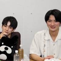 【ドラ恋衝撃の最終回】わくと一緒に最後の濃厚キスを見届けるのは、〇〇でした。