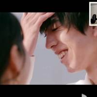 【ドラ恋衝撃の最終回】わくと一緒に最後の濃厚キスを見届けるのは、〇〇でした。