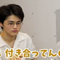 【ドラ恋衝撃の最終回】わくと一緒に最後の濃厚キスを見届けるのは、〇〇でした。