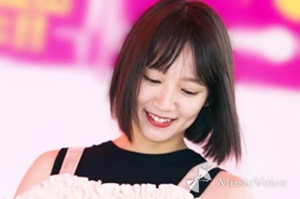 江口のりこ、吉岡里帆にやめて欲しい習慣　過去に「ヒヤッ」