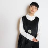 奈緒×磯村勇斗『演じ屋』インタビュー