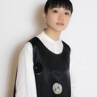 奈緒×磯村勇斗『演じ屋』インタビュー