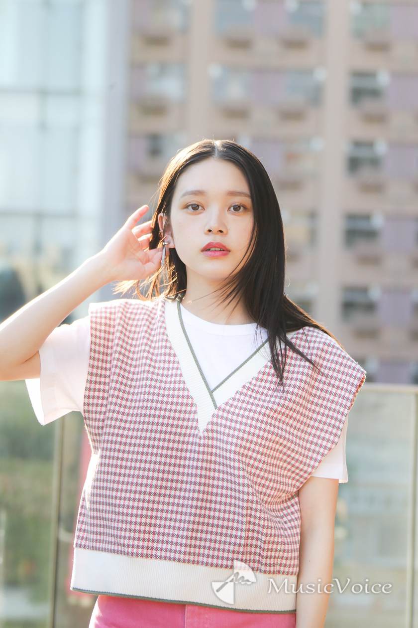 高石あかり「悔しさも楽しかった」、『ベイビーわるきゅーれ』伊澤彩織とＷ主演