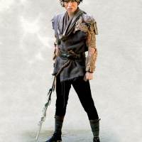 本郷奏多が天の邪鬼に、ドラマ『大江戸もののけ物語』全７話拡大で放送決定
