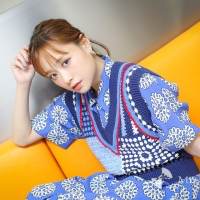 大原櫻子『犬部』インタビュー