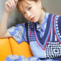 大原櫻子『犬部』インタビュー