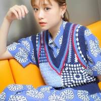 大原櫻子『犬部』インタビュー