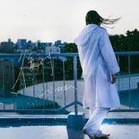 小林私、５曲入りEP「後付」配信スタート
