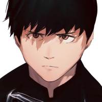 オルタナティブユニット・Yamato（.S）プロジェクト始動