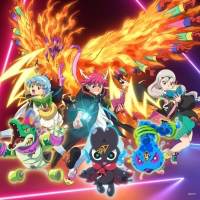 遊助『マジ歌』インタビュー