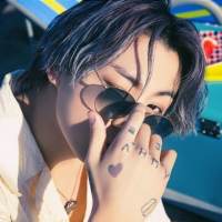 BTS、CD 「Butter」コンセプトフォト公開