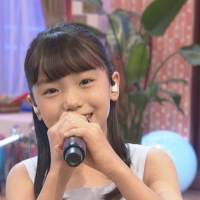 「明石家紅白！」第９弾放送決定