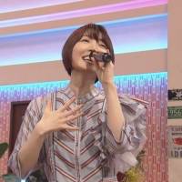 「明石家紅白！」第９弾放送決定