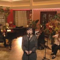 「明石家紅白！」第９弾放送決定