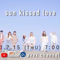 lol-エルオーエル-、新曲「sun kissed love」MVティザー映像を公開