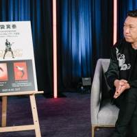布袋寅泰「音で返すのが僕の役割」無観客で気づいたファンとの絆