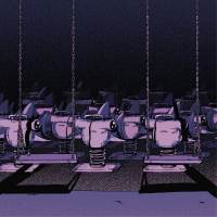 ずっと真夜中でいいのに。 最新曲「ばかじゃないのに」MV公開